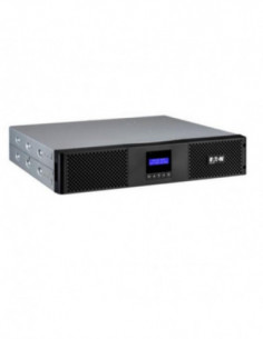 UPS EATON 9E 3000 VA, 2700...