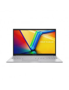 Portátil Asus Vivobook 15,...