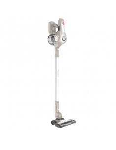 Aspirador Vertical Hoover...