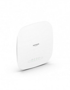 NETGEAR Insight WAX615 -...