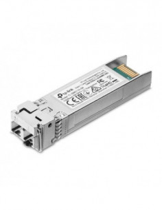 Transceptor TP-Link SFP+...