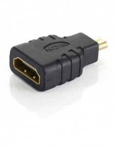 microHDMI (Type D) > HDMI...