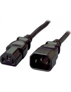 Equip Power Cable Extension...