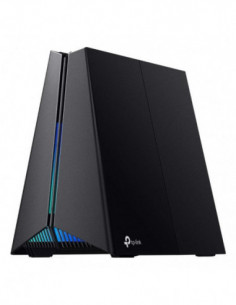 Roteador Gaming TP-Link...