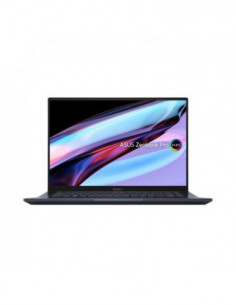 Portátil ASUS ZenBook OLED...