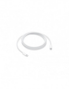 Cabo USB-C Apple MYQT3ZM/A:...