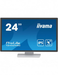 Monitor Iiyama ProLite...