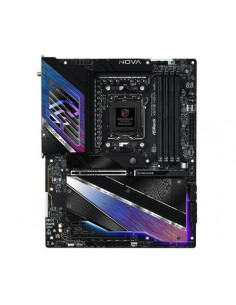 Placa-mãe ASROCK MK X870E...