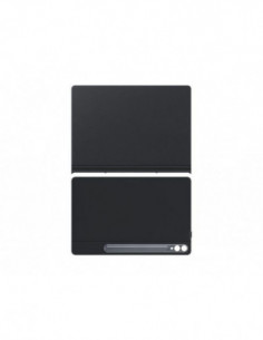 Capa Smart Book Samsung Tab...