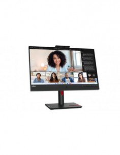 Monitor Lenovo Thinkvision...