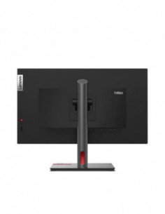 Monitor Lenovo ThinkVision...