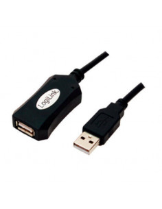 Logilink USB Extender...