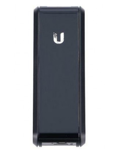 Adaptador Ubiquiti de...