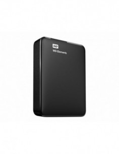 WD Elements Portable...