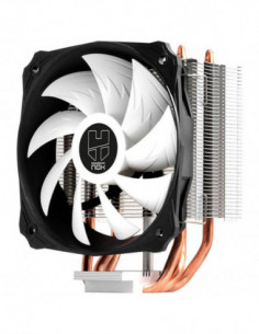 Cooler CPU NOX Hummer H-212...