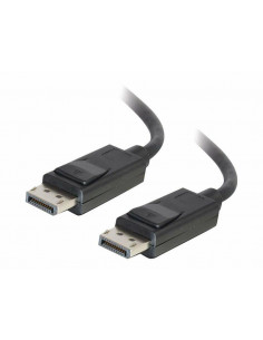 C2G 10m DisplayPort Cable...