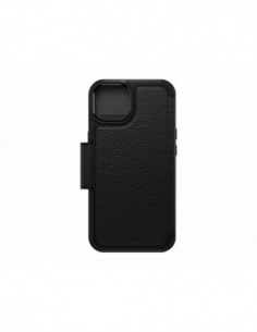 OtterBox Strada Series -...