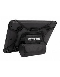 OtterBox Utility Series...