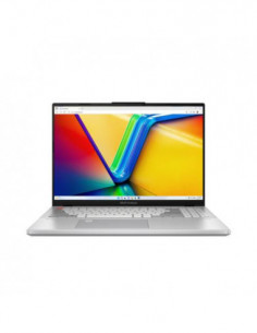 Portátil ASUS VivoBook Pro...