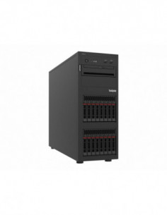 Lenovo ThinkSystem ST250 V2...