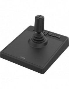 Controlador Joystick AXIS...