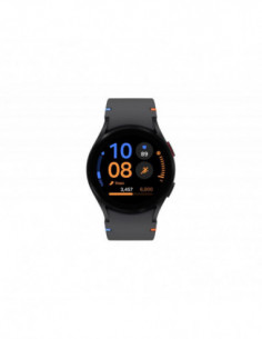 Smartwatch Samsung Galaxy...