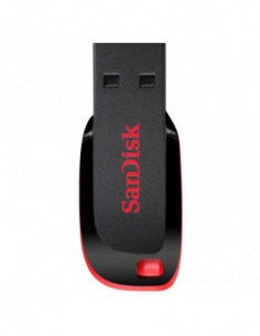 Pen drive SanDisk Cruzer...