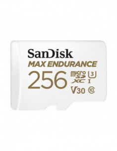 Cartão MicroSDXC Sandisk...