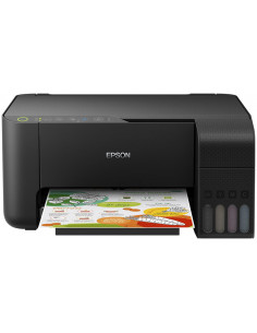 Epson Ecotank Et-2710 Mfc...