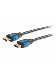 C2G 3m High Speed HDMI...