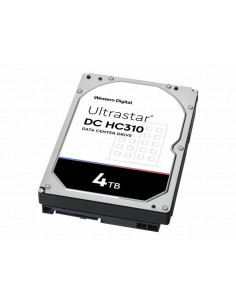 WD Ultrastar DC HC310...