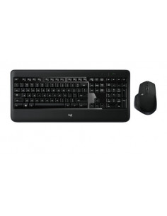 Logitech MX900 Perf...