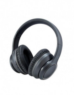 Headset Bluetooth c/ ANC...