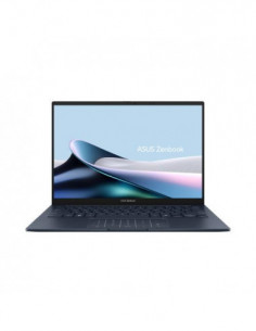 Portátil Asus Zenbook 14...