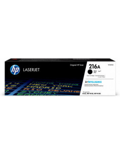 HP N216A Negro M182 HPN216A...