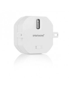 SMARTWARES Receptor Con...