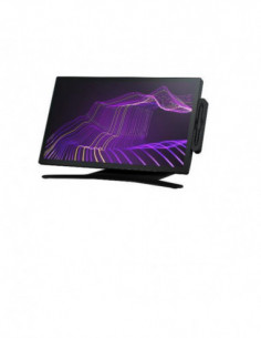 Tablet Wacom Cintiq Pro 27...