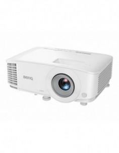 BenQ MH560 - projector DLP...