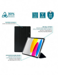 Capa Mobilis Edge Case para...