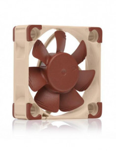 Ventilador Noctua NF-A4x10...