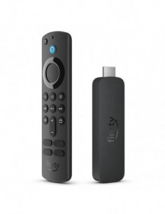 TV Box Amazon Fire TV Stick...