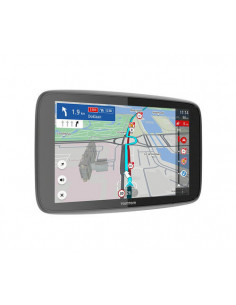 GPS TomTom GO Expert,...