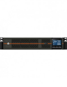 UPS Vertiv Liebert GXT RT+...