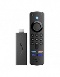 Amazon Fire TV Stick 2021...