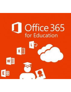 Suite Office Microsoft 365...