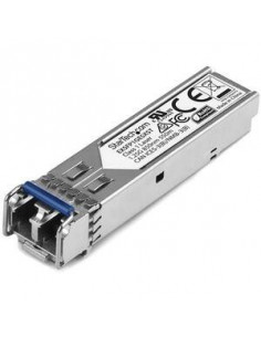 Módulo Transceptor SFP...