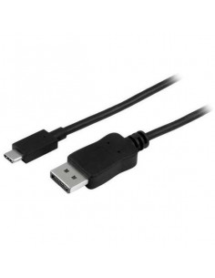 Adaptador Startech USB-C...