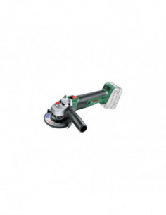 Bosch - Rebarbadora 18v-75...