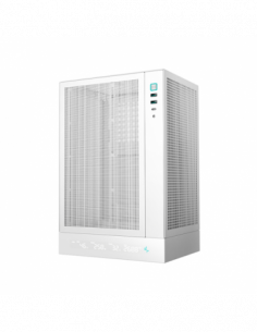 Caixa Deepcool CH170...