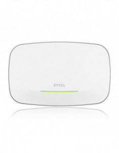 Access Point Zyxel...